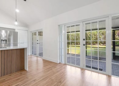 6850 NW 2nd Ave unit 340, Boca Raton, FL 33487 - photo 7