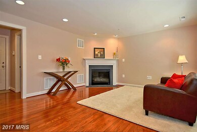 2632 Foremast Aly, Annapolis, MD 21401 - photo 4