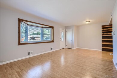 1680 Lee St, Lakewood, CO 80215 - photo 2
