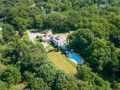 123 Summer St, Hingham, MA 02043 - photo 2