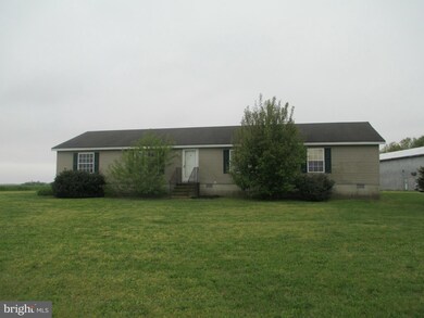 4431 Blink Horn Rd, Hurlock, MD 21643 - photo 3