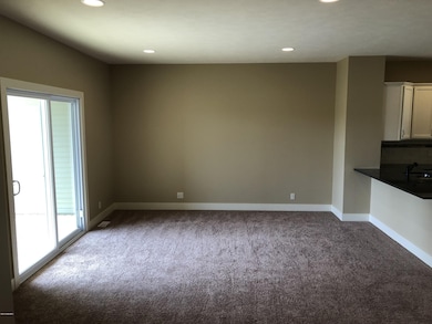 702 Braeside Dr SE unit 69, Byron Center, MI 49315 - photo 5