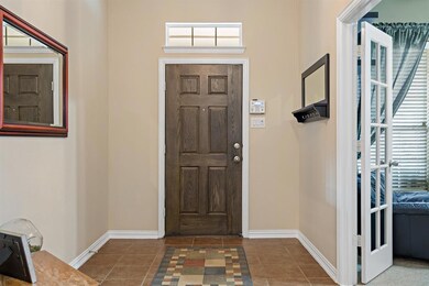 1937 Highland Oaks Dr, Wylie, TX 75098 - photo 5