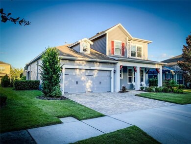 5005 Sagecrest Dr, Lithia, FL 33547 - photo 4