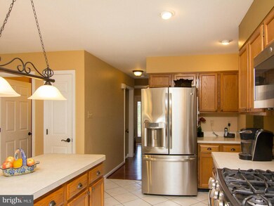 7508 Patterson Ct, Sykesville, MD 21784 - photo 7