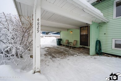 4829 Canterbury Way, Anchorage, AK 99503 - photo 3