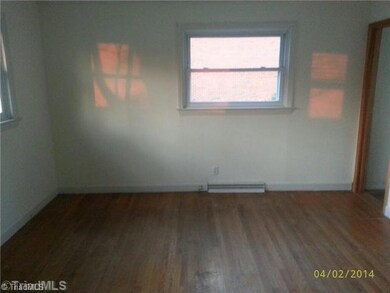 657 Inwood Rd, Asheboro, NC 27205 - photo 5