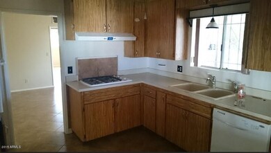 NG 2 kitchen