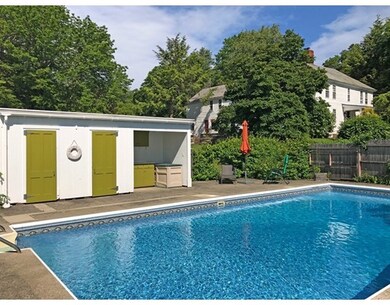 271 Old Greenfield Rd, Shelburne Falls, MA 01370 - photo 5