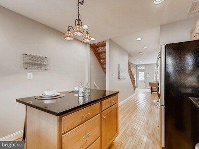 712 S Curley St, Baltimore, MD 21224 - photo 7