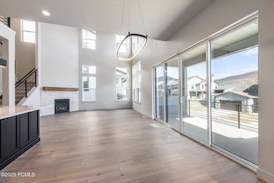 503 Ascent Dr, Heber City, UT 84032 - photo 7