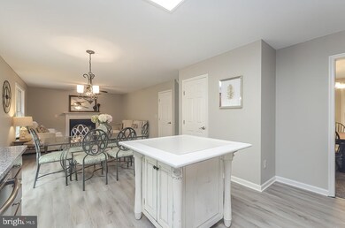 213 Warner, Hedgesville, WV 25427 - photo 7