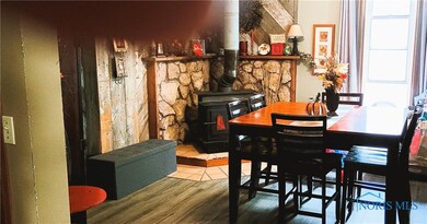 635 Wyandot St, Findlay, OH 45840 - photo 7