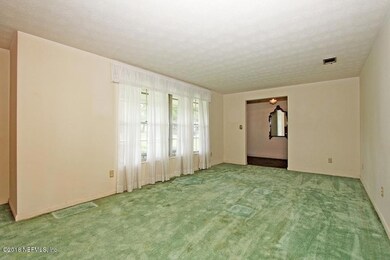 1944 Buff Ln, Jacksonville, FL 32216 - photo 6