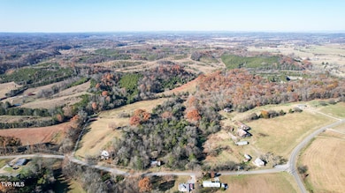 Lot 30 McDonald Rd, Midway, TN 37809 - photo 3