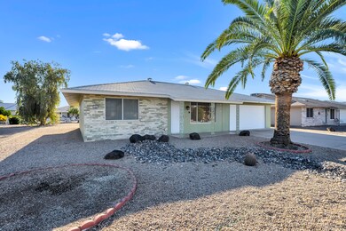 17423 N Appaloosa Dr, Sun City, AZ 85373 - photo 2