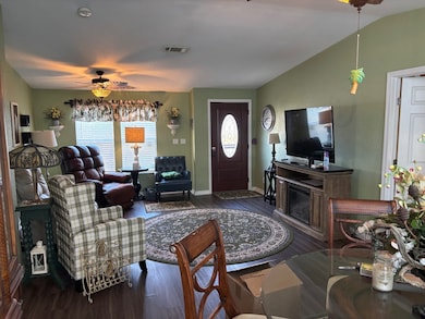 1845 Cape Cod Cove unit L18, Grand Island, FL 32735 - photo 3