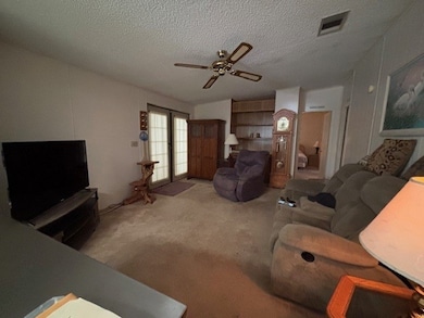 14551 SW Divot Dr, Indiantown, FL 34956 - photo 3