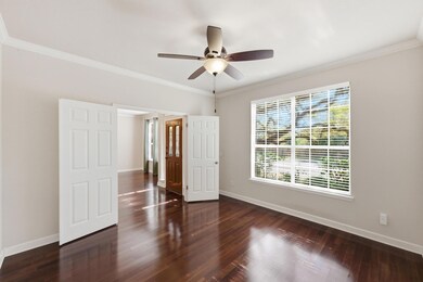 11116 Pebble Garden Ln, Austin, TX 78739 - photo 7