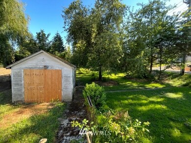 3703 S 126th St, Tukwila, WA 98168 - photo 5