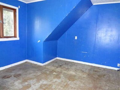 1319 Tipton St, Elkhart, IN 46516 - photo 6