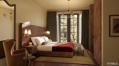 2130 4th St unit 511, Tuscaloosa, AL 35401 - photo 5