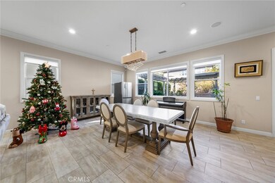 19 Hollyhock, Lake Forest, CA 92630 - photo 7