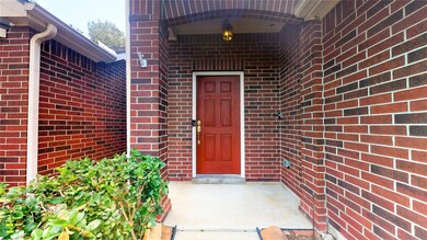 17115 Hamilwood Dr, Houston, TX 77095 - photo 5