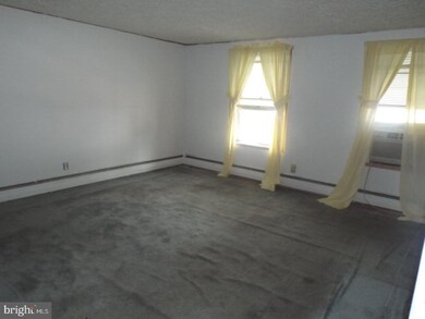 17 Ann St, Pottsville, PA 17901 - photo 6