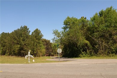 0 Trump Pointe unit 20286225, Anderson, SC 29626 - photo 4