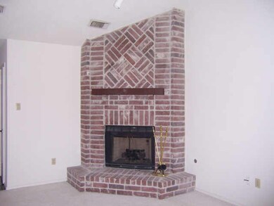 8015 Big Oak Trail Dr, Houston, TX 77040 - photo 2