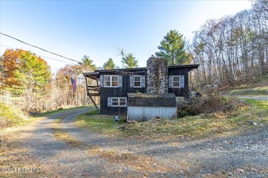 07-262 ashgrove rd Cambridge NY-7