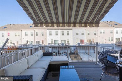 4332 Potomac Highlands Cir, Triangle, VA 22172 - photo 6