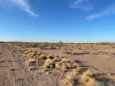 0 Yucca Land Estates unit 20253822, Deming, NM 88030 - photo 5