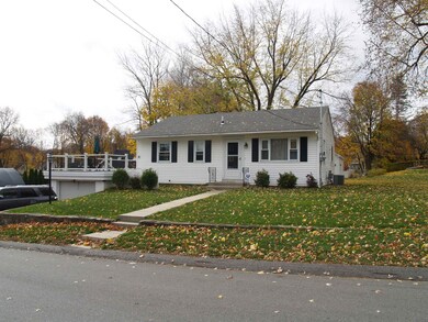 14 Swan Ave, Bedford, NH 03110 - photo 2