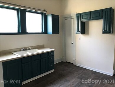 1028 S Main St unit A, Salisbury, NC 28144 - photo 3