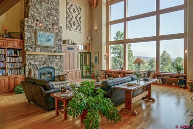 0 Sheep Springs Rd unit 748475, Durango, CO 81301 - photo 6