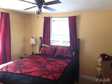 2917 E Rome Rd, Chillicothe, IL 61523 - photo 6