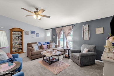 18240 N 21st St unit Lot 95, Phoenix, AZ 85022 - photo 2