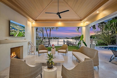 19651 Riverside Dr, Jupiter, FL 33469 - photo 6