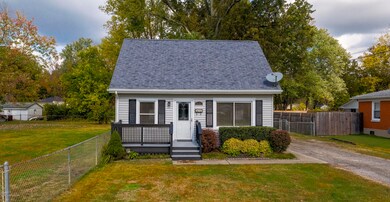 5051 Columbia Ave-1003