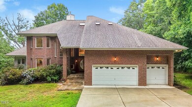 36-web-or-mls-DJI_20250526111627_0012_D