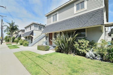 1637 E Maple Ave, El Segundo, CA 90245 - photo 3