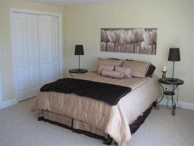 3 Midfield Dr unit 43, Rockland, MA 02370 - photo 6