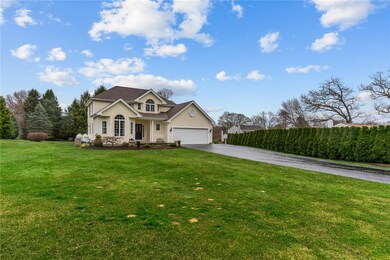 101 Hunt Ave, Wakefield, RI 02879 - photo 2