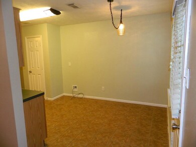 19019 Forest Ridge Dr, Magnolia, TX 77355 - photo 7