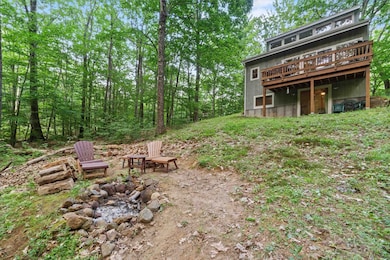 8 Panaway Dr, Campton, NH 03223 - photo 6