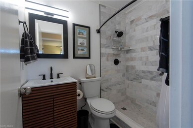 3355 Royal Canadian Trace unit 4, Fort Myers, FL 33907 - photo 5