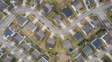 4-web-or-mls-DJI_0768