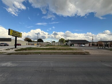 9631 Scott St, Houston, TX 77051 - photo 3